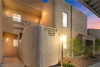 2191 Bay Club Dr Unit 204, Laughlin, NV 89029