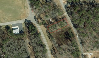 316 Shawnee Dr, Cypress Creek, NC 27549
