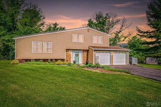 7 Ellis Ct, Monmouth Junction, NJ 08852