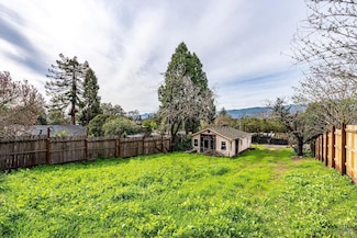 17364 Hillside Ave, Fetters Hot Springs-Agua Caliente, CA 95476