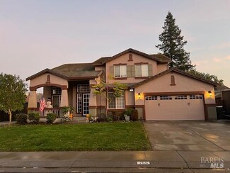 755 Wiegand Way, Dixon, CA 95620