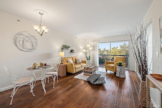 100 Thorndale Dr Unit 146, San Rafael, CA 94903