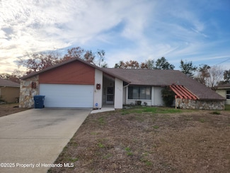 10185 Horizon Dr, Spring Hill, FL 34608