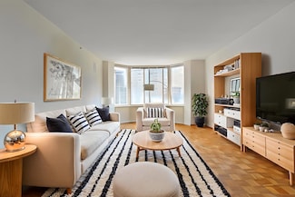 1 2nd St Unit 1105, Jersey City, NJ 07302