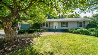 5151 Pebble Creek Trail, Loves Park, IL 61111