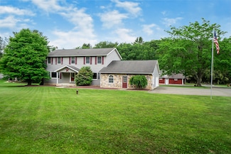 390 Forest Inn Rd, Lehighton, PA 18235