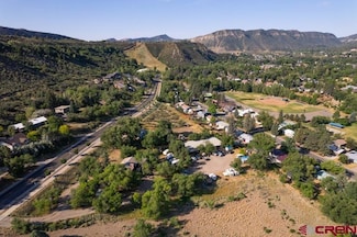 711 Florida Rd, Durango, CO 81301