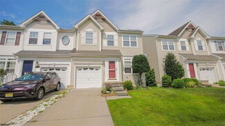 150 Tryens Dr Unit 63C1, Mays Landing, NJ 08330