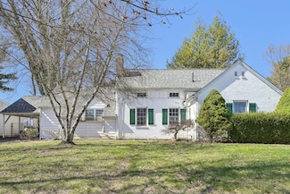 1899 Denbridge Way, Columbus, OH 43219
