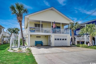 325 52nd Ave N, North Myrtle Beach, SC 29582