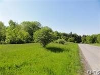 Lot #3 New Yorker Ave, Canastota, NY 13032