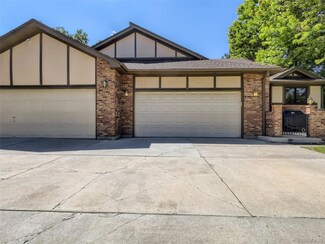7215 S Sundown Cir, Littleton, CO 80120