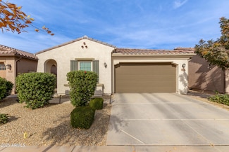 9658 E Tahoe Cir, Mesa, AZ 85212