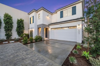 16223 Orizaba Ave, Paramount, CA 90723