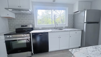 76 Hemlock Haven, Hampton, NH 03842