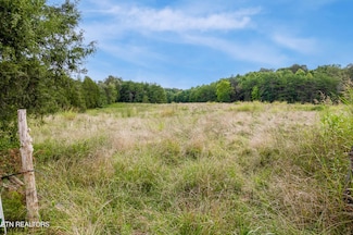 0 Alex Bales (39 31 Acres) Rd, Kodak, TN 37764