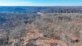 2 E Boltinghouse Rd, Bloomington, IN 47408