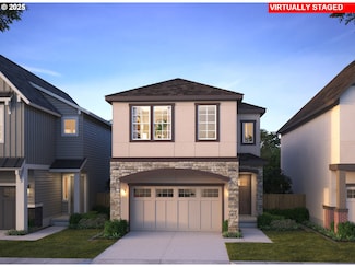 18052 SW Alvord Ln, Beaverton, OR 97007