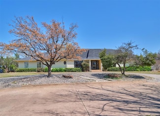 3057 Brush Creek Rd, Oklahoma City, OK 73120