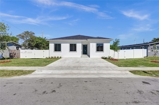 2628 NW 18th Terrace, Oakland Park, FL 33311