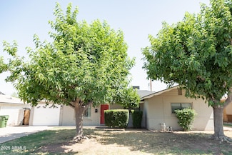 1412 W 7th Place, Tempe, AZ 85281