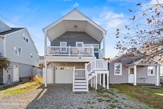 307 Sampson Ave, Seaside Heights, NJ 08751