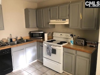 110 Villa Ct, West Columbia, SC 29170