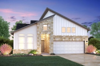 13110 Geary Dr, Manchaca, TX 78652