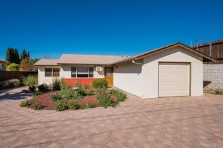 1207 Victor St, El Cajon, CA 92021