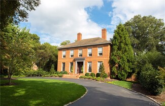 209 Nottingham Rd, Richmond, VA 23221