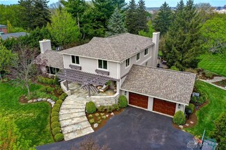 111 Katharine Terrace, Dayton, OH 45419
