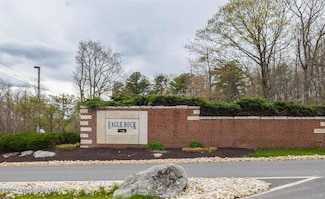 0 Mountain View Dr Unit 750781, Hazleton, PA 18202