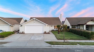 13436 Ashworth Place, Cerritos, CA 90703