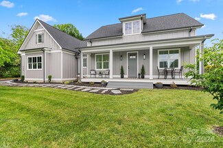 208 Baldwin Rd, Arden, NC 28704