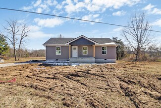 2771 Banner-Roslin Rd, Jamestown, TN 38556