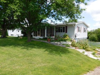 182 County Road J, Benton, WI 53803