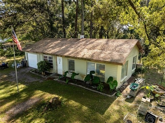 27726 Luella Ave, Paisley, FL 32767