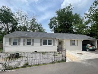 509 Cedar Ln, Knoxville, TN 37912