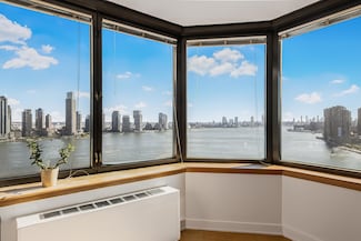 415 E 37th St Unit 23D, New York, NY 10016