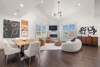 309 E St Unit 41, Boston, MA 02127