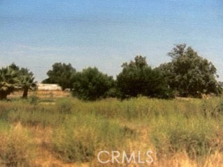 0 Cajalco Rd Unit OC23000717, Perris, CA 92570