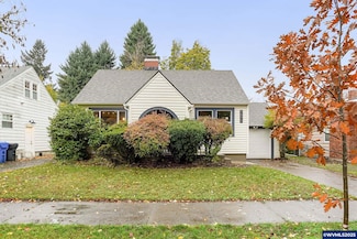 1575 19th St NE, Salem, OR 97301