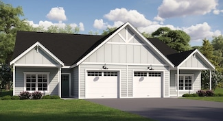 132 Fidelity Dr Unit 61, Rutland, MA 01543
