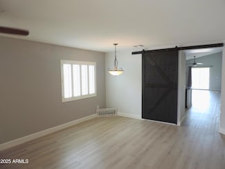 4582 E Superior Rd, San Tan Valley, AZ 85143