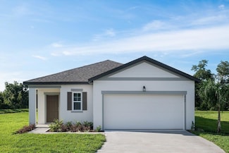 1343 Dalkeith Cove, Sanford, FL 32771