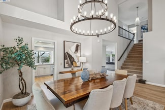 112 Shannon Cir, Alameda, CA 94502