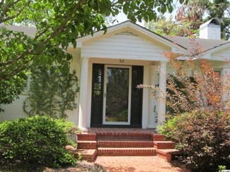 5921 Us Highway 521, Salters, SC 29590
