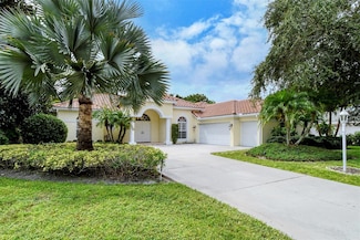 6628 Saint James Crossing, University Park, FL 34201