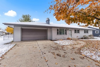 11807 Ventura Blvd, Machesney Park, IL 61115