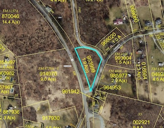 0 Gardner Hollow Rd Unit KEY831940, Beekman, NY 12570